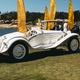 Illustration for article titled Revel In The Glorious Beauty Of The Pebble Beach Concours d'Elegance